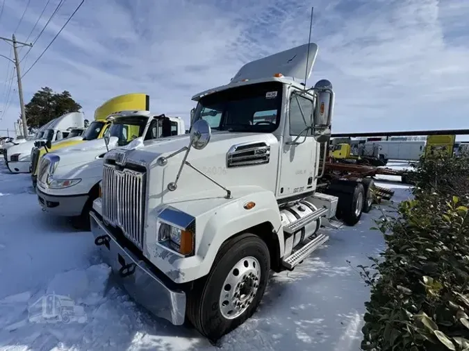 2019 WESTERN STAR 47005ac72bd377ea20065c21bd284767d044