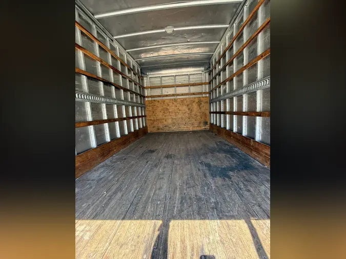 2019 ISUZU NPR HD5ac9a5b2e4accfa5909592cedc46a434