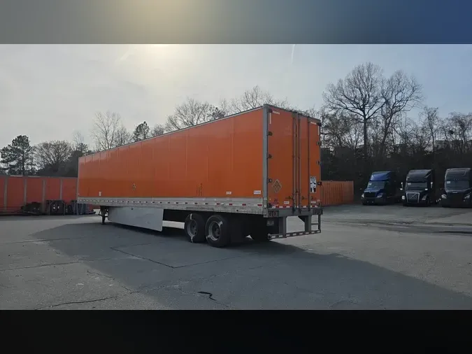 2015 Hyundai VC2530152-JS