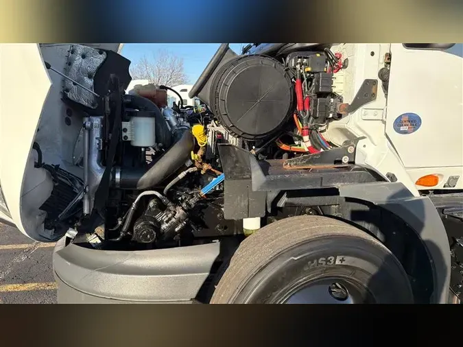 2020 INTERNATIONAL RH6135aca8eadfc478c9bcf5f17c7936536a0