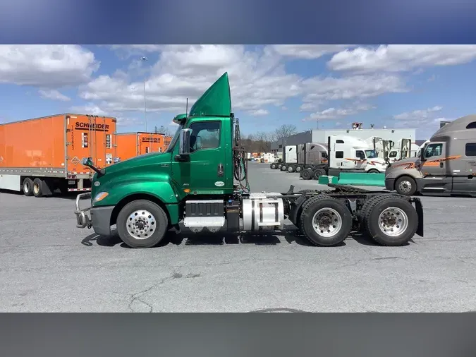 2020 International LT5acad0ccf1f6e86f886571230e341a21