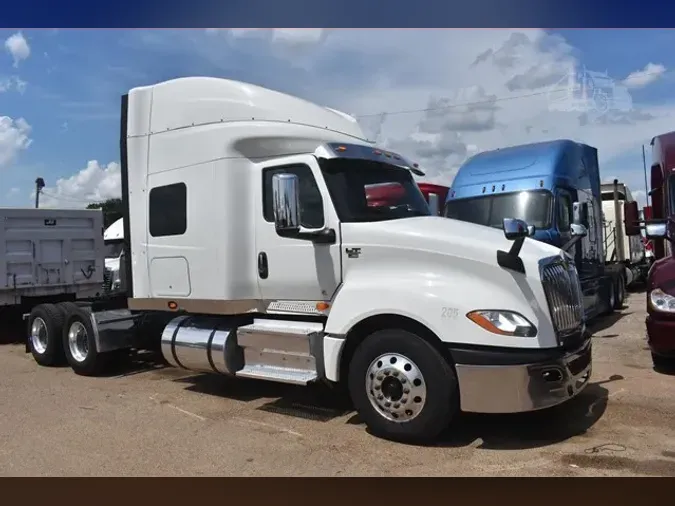 2020 INTERNATIONAL LT5acb1e9e93fba93c8e474375ee77cc6c