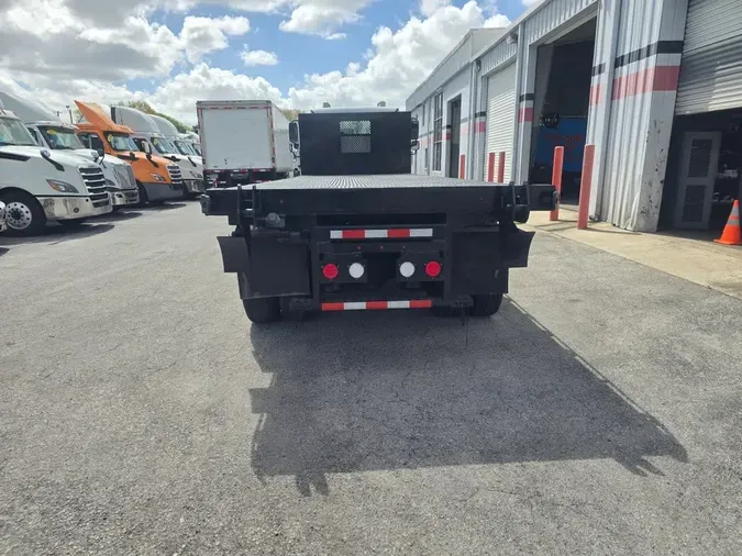 2019 FREIGHTLINER/MERCEDES M2 1065accf29daab286263d9867934d41bea7