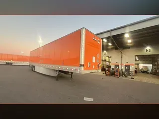 2015 Hyundai VC2530152-JS