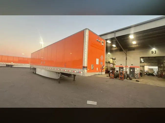 2015 Hyundai VC2530152-JS5ace6c6c98cff041e342406d747d7e3f