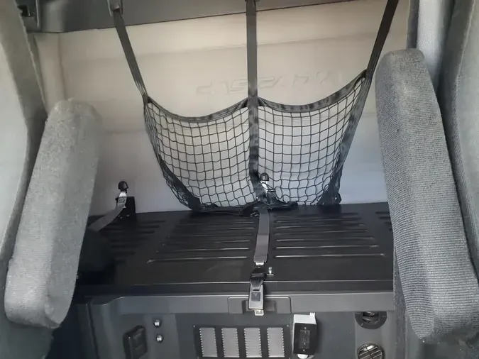 2019 FREIGHTLINER NEW CASCADIA PX12664