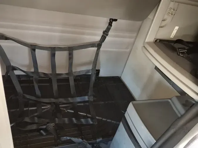 2020 VOLVO VNR64T-6405acfae8f691c091f510408ace551d43a