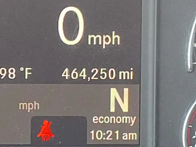 2020 FREIGHTLINER NEW CASCADIA PX12664