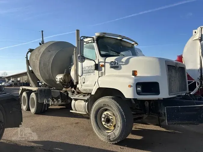 2007 INTERNATIONAL PAYSTAR 56005ad2efea1c3eda12221dbefdbef37701