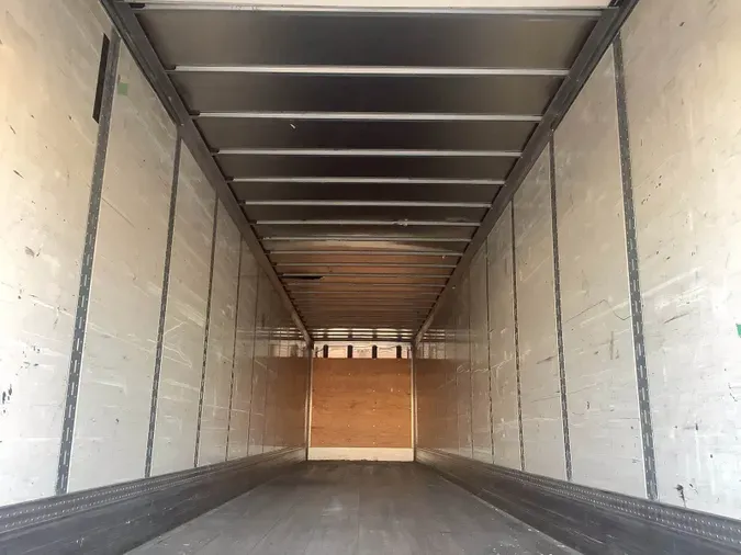 2016 Hyundai VC2530152-JS5ad3c3a0f5118e43d7e7fb950f50804c