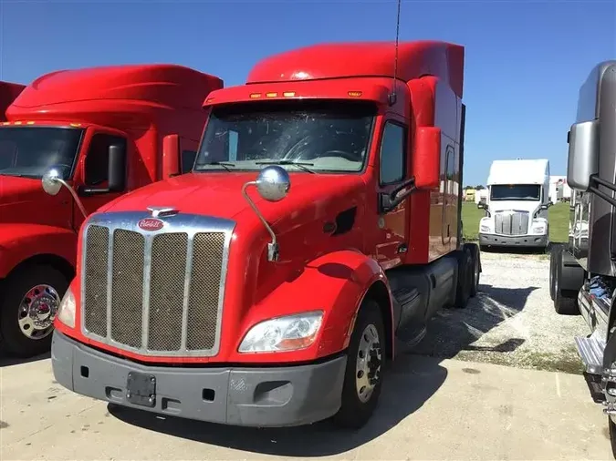 2019 PETERBILT 5795ad436e198dc9ec01689465cfb71c80c