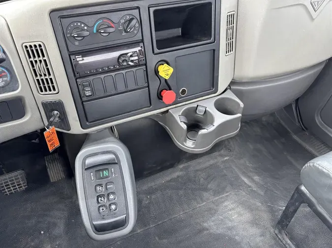 2015 International 44005ad5e3eb95888c26043d56bf82044c80