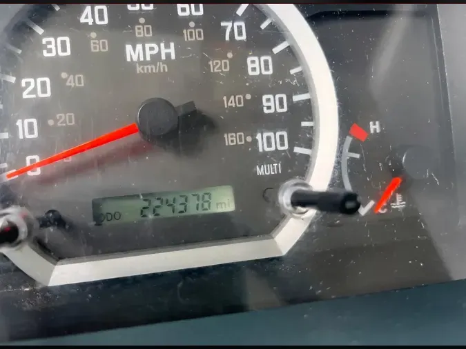 2020 CHEVROLET MOTOR DIV. LCF 4500HD