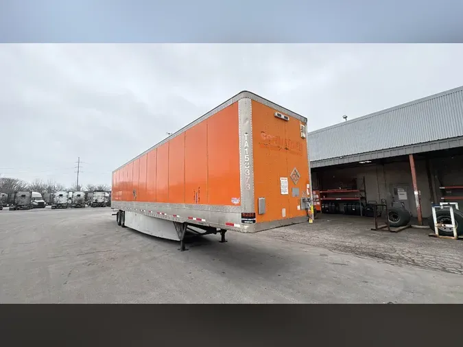 2015 Wabash DVHDHPC5ad739b1f9c01f090e0d52e53d89c5ee