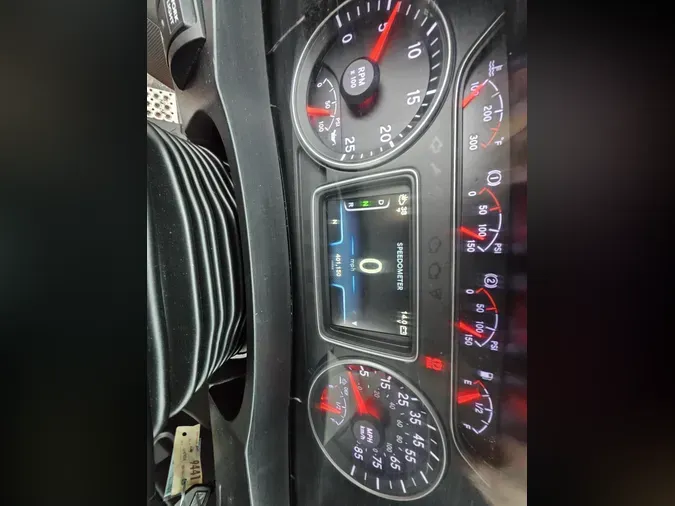 2020 International LT6255ad7dd691131b7f9c9e4e8269b90c086