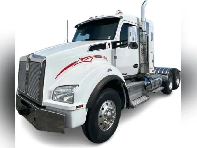 2020 Kenworth T8805ad82da987ce9b60f196ce1bf724eb06