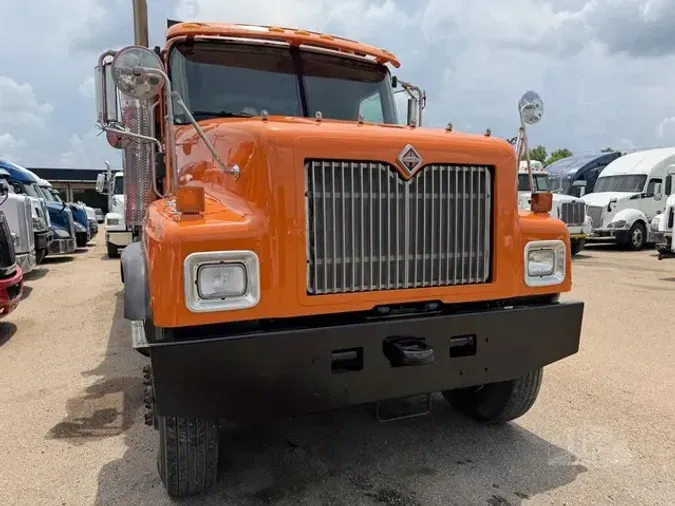 2009 INTERNATIONAL PAYSTAR 55005ad85c03dcc749ea2afd22f8b929bef8