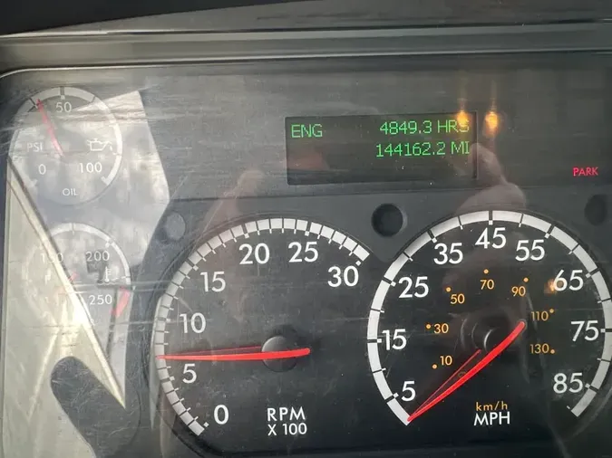 2017 FREIGHTLINER/MERCEDES M2 1065ad91b69ea102a9ab6f1a2887f2a61c0