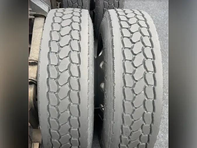 2023 VOLVO VNL64T8605adab165f204a246ca89c5db339ffc24