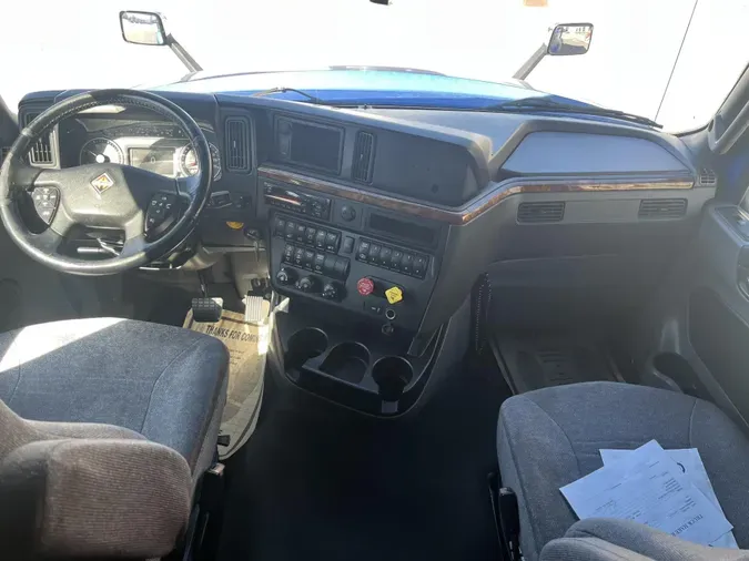 2020 International LT6255adf9202485e7c438dea145b11d9fce7