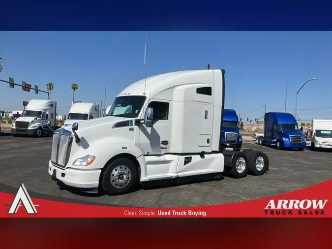 2022 KENWORTH T6805ae009ec16d3269bf1de72997fccf5a3