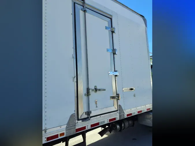 2019 NAVISTAR INTERNATIONAL MV607 (4X2)5ae0f2dbdaba23f541ca880816cb3445