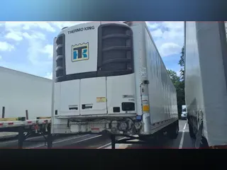 2019 UTILITY TRAILERS VS2RA 42/150/102