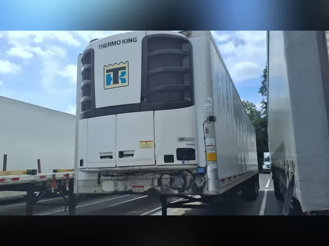 2019 UTILITY TRAILERS VS2RA 42/150/1025ae1bfcf009817d572476e4f65f5058f