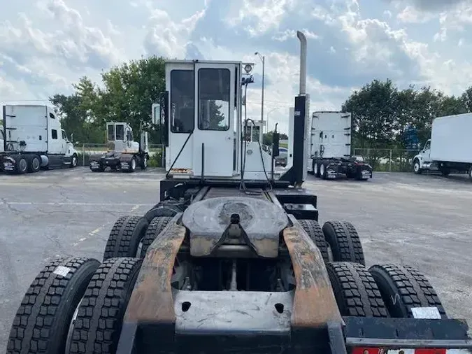 2011 Ottawa Spotter