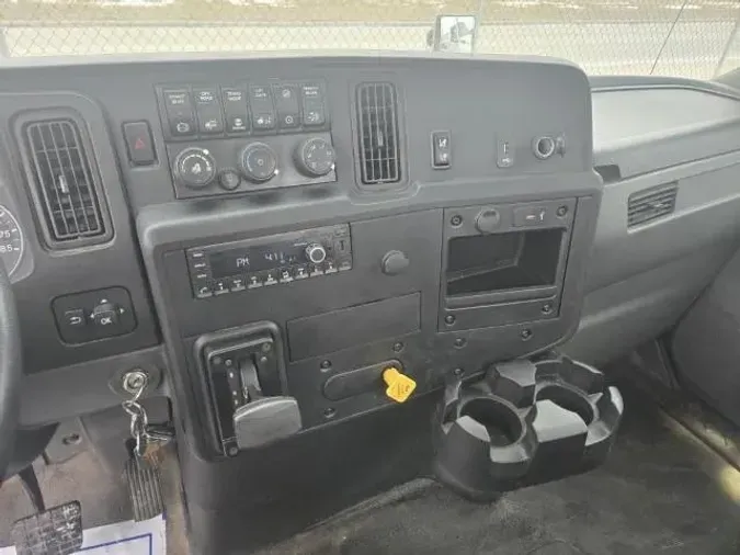 2021 International MV6075ae25ee51ef51c4616122da850c71af6