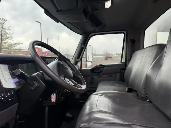 2022 International MV6075ae27657c1a22e41babfc040fab9ab54