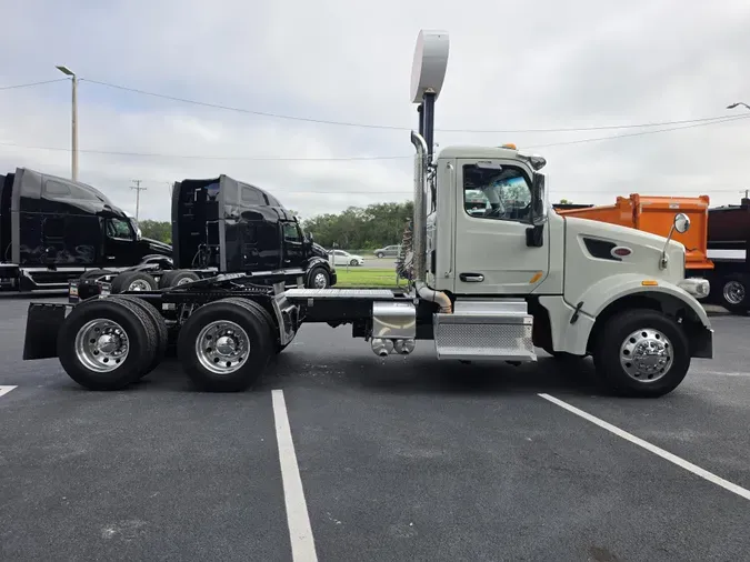 2022 Peterbilt 5675ae3e0d6da972b9623d949d04a615bb1