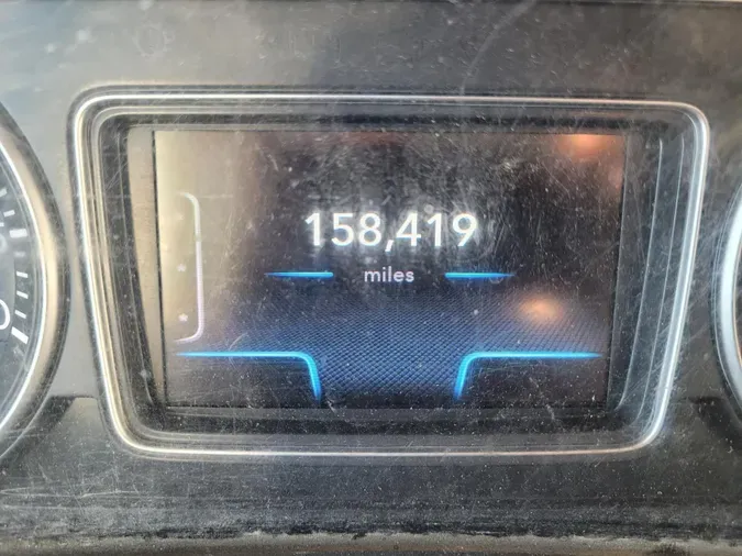 2021 International MV6075ae409c93695c368cbf3efda52d11751