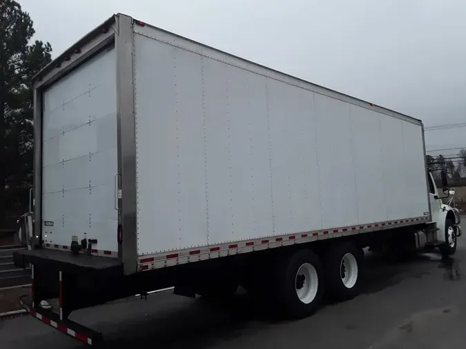 2020 FREIGHTLINER/MERCEDES M2 1065ae40c25f9a98f8807dbf43a1ffa8604