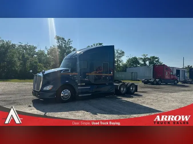 2021 KENWORTH T6805ae4217121eb23bb21c103e094e6cc4f