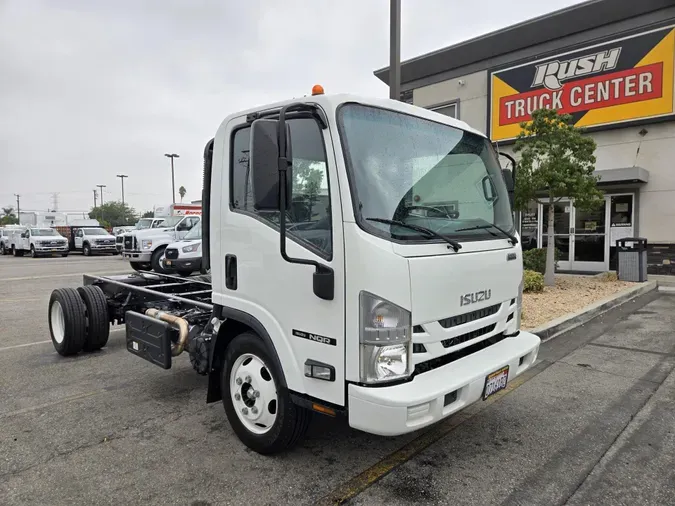2016 Isuzu NQR5ae4403fea3afc674a173a3a87f2a740