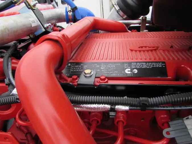 2026 Kenworth T8805ae538bd6edfa31e8a68a9346ba1e483