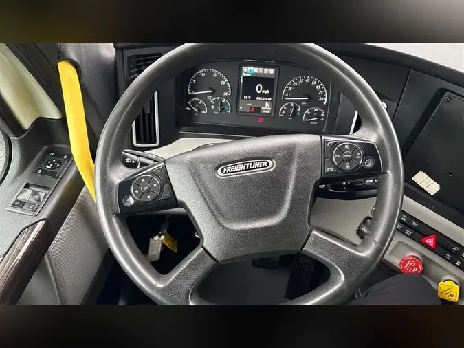 2021 FREIGHTLINER CA1265ae57d821e21b55f402cba4f19171dcc