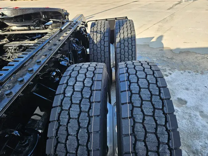 2026 Kenworth T8805ae593d87856cacae08add05f2ed5f46