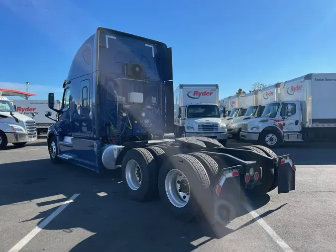 2019 FREIGHTLINER/MERCEDES NEW CASCADIA PX12664