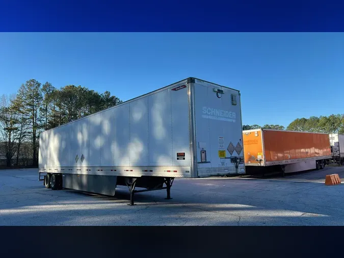 2017 Great Dane 5ae6e44b7607525994ab30d19848e0de