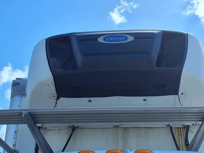 2019 NAVISTAR INTERNATIONAL MV607 (4X2)5ae8653151bddacfd94ed9a115b40915