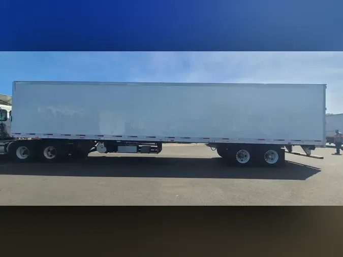 2020 UTILITY TRAILERS VS2RA 48/156/102