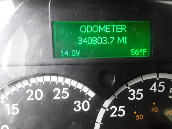 2020 FREIGHTLINER/MERCEDES M2 1065aeb01c76bdededcf8c0247af630b258