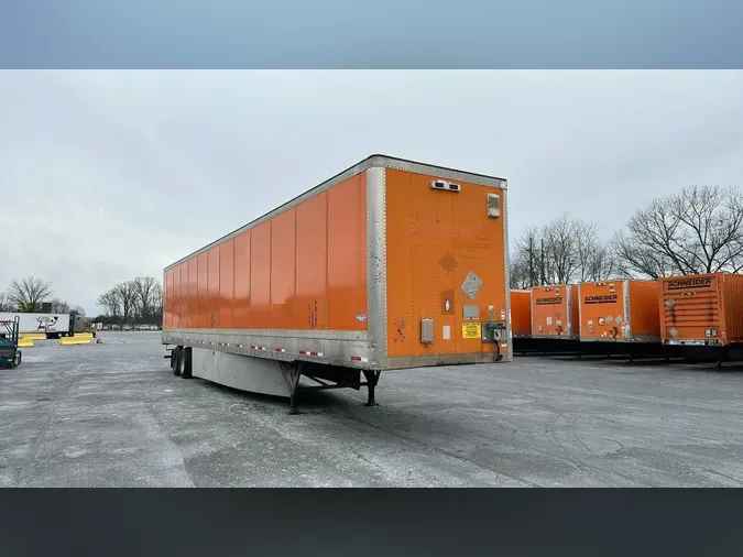 2015 Wabash DVHDHPC5aeb167780bdd6b6e5a8d47d1d43c4ac