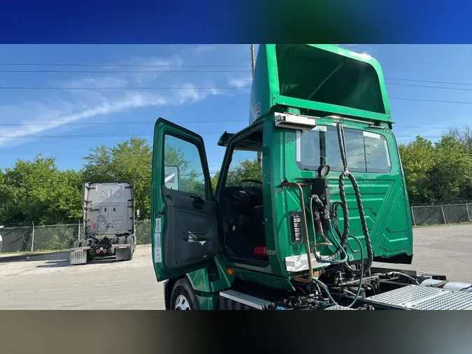 2020 International LT5aeb4556ede7d9a095afd1ef656c2dab