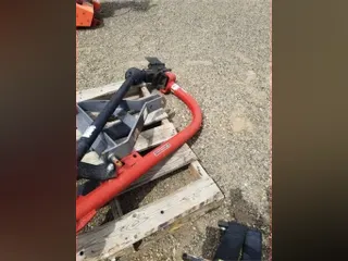 0 Worksaver 500