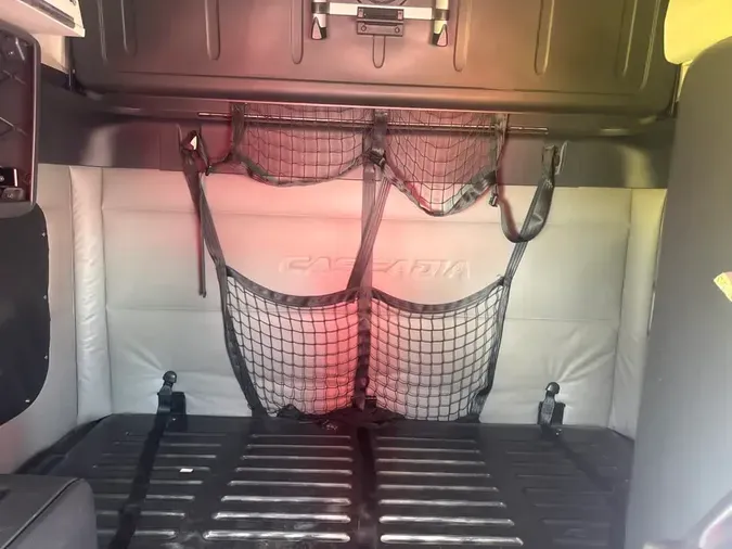 2020 FREIGHTLINER/MERCEDES NEW CASCADIA PX126645aec957e2410d75b303cbca65b93ca28