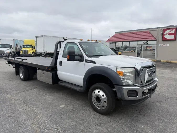 2015 Ford F-5505aedb66d58ab2c185fde2c2ad56e1822