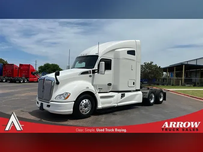 2021 KENWORTH T6805aef43644d3ea3ce1dd14fa274619570
